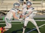 Photo from the gallery "Payson @ Timpanogos"
