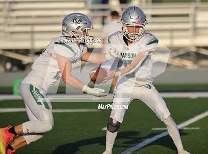 Thumbnail 1 in Payson @ Timpanogos photogallery.