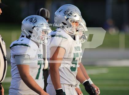 Thumbnail 2 in Payson @ Timpanogos photogallery.