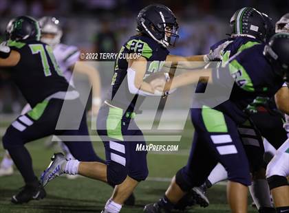Thumbnail 2 in Payson @ Timpanogos photogallery.