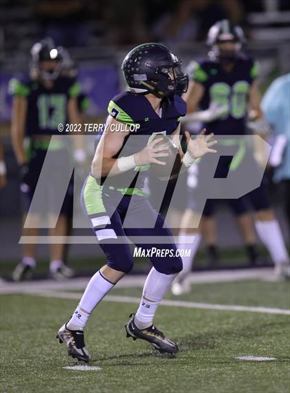 Thumbnail 1 in Payson @ Timpanogos photogallery.