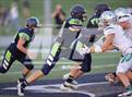 Photo from the gallery "Payson @ Timpanogos"