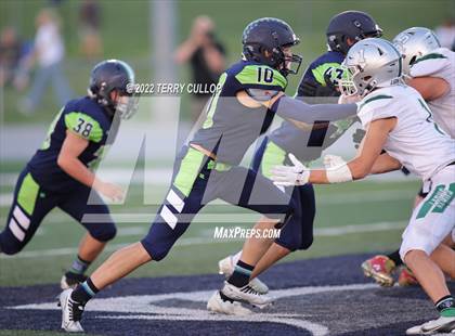 Thumbnail 1 in Payson @ Timpanogos photogallery.