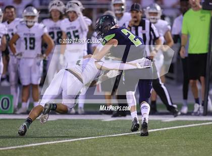 Thumbnail 1 in Payson @ Timpanogos photogallery.