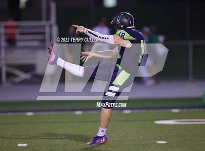 Thumbnail 3 in Payson @ Timpanogos photogallery.