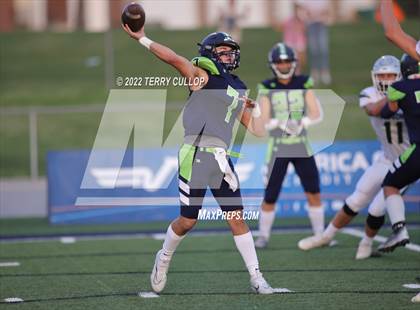 Thumbnail 1 in Payson @ Timpanogos photogallery.
