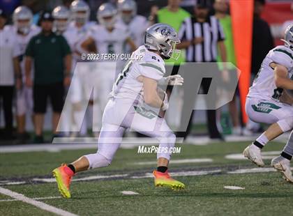 Thumbnail 2 in Payson @ Timpanogos photogallery.