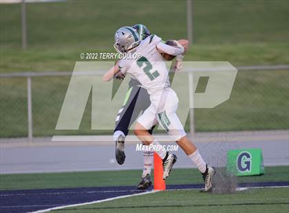 Thumbnail 3 in Payson @ Timpanogos photogallery.