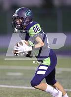 Photo from the gallery "Payson @ Timpanogos"