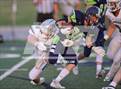 Photo from the gallery "Payson @ Timpanogos"