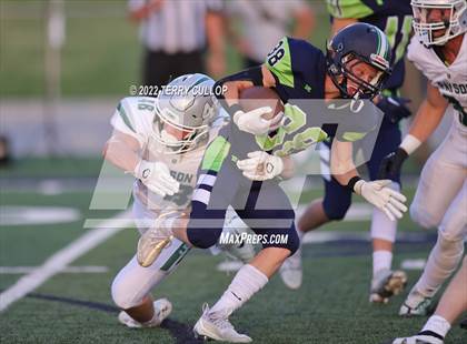 Thumbnail 3 in Payson @ Timpanogos photogallery.