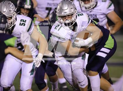 Thumbnail 1 in Payson @ Timpanogos photogallery.