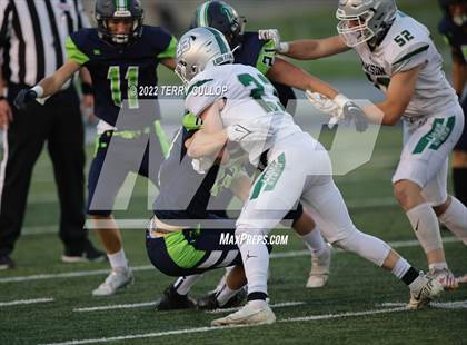 Thumbnail 2 in Payson @ Timpanogos photogallery.