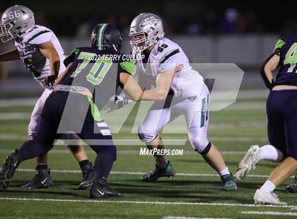 Thumbnail 3 in Payson @ Timpanogos photogallery.