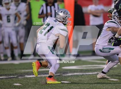 Thumbnail 3 in Payson @ Timpanogos photogallery.