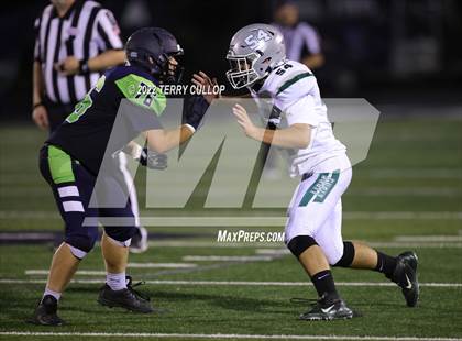 Thumbnail 2 in Payson @ Timpanogos photogallery.