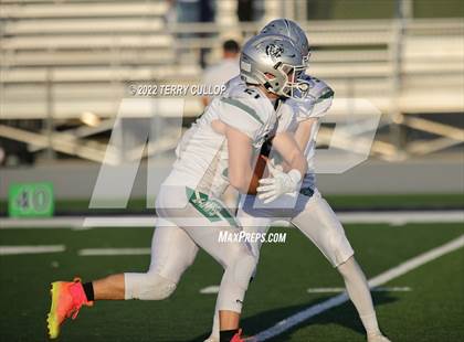Thumbnail 2 in Payson @ Timpanogos photogallery.