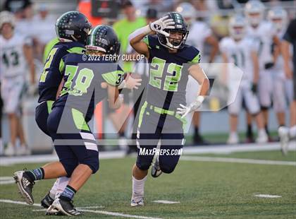 Thumbnail 2 in Payson @ Timpanogos photogallery.