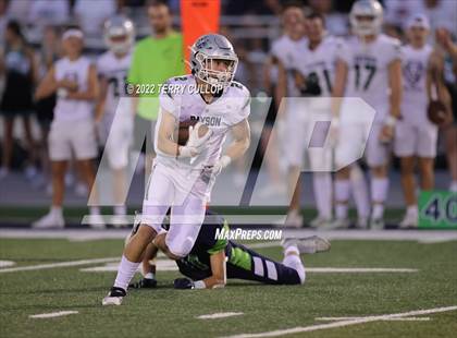 Thumbnail 2 in Payson @ Timpanogos photogallery.