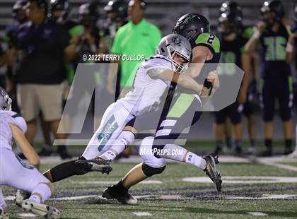 Thumbnail 1 in Payson @ Timpanogos photogallery.
