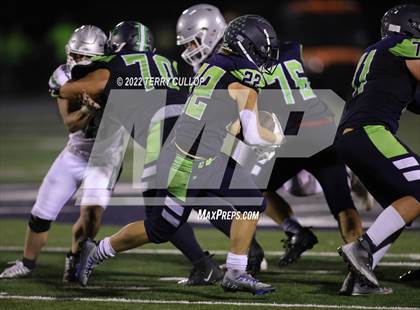 Thumbnail 1 in Payson @ Timpanogos photogallery.
