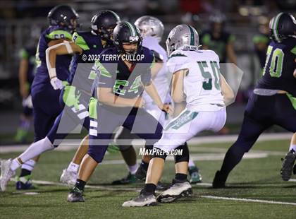 Thumbnail 3 in Payson @ Timpanogos photogallery.
