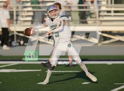 Thumbnail 2 in Payson @ Timpanogos photogallery.
