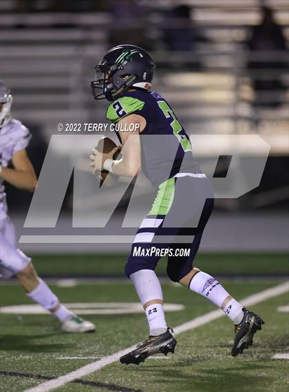 Thumbnail 3 in Payson @ Timpanogos photogallery.