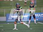 Photo from the gallery "Payson @ Timpanogos"