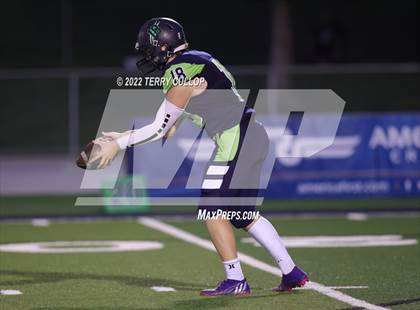 Thumbnail 2 in Payson @ Timpanogos photogallery.
