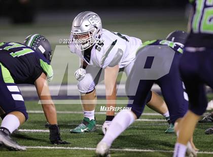 Thumbnail 2 in Payson @ Timpanogos photogallery.