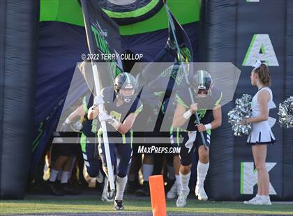 Thumbnail 2 in Payson @ Timpanogos photogallery.