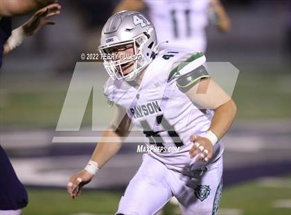 Thumbnail 2 in Payson @ Timpanogos photogallery.