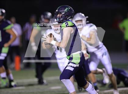 Thumbnail 3 in Payson @ Timpanogos photogallery.