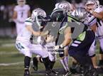 Photo from the gallery "Payson @ Timpanogos"