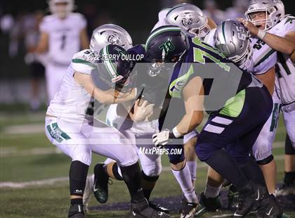 Thumbnail 2 in Payson @ Timpanogos photogallery.