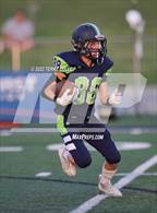 Photo from the gallery "Payson @ Timpanogos"
