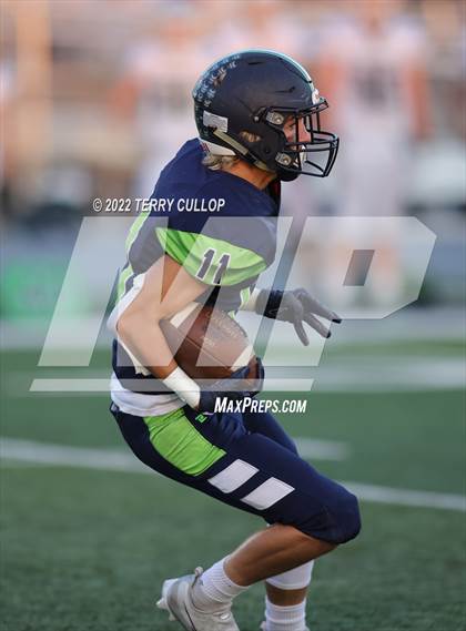 Thumbnail 1 in Payson @ Timpanogos photogallery.