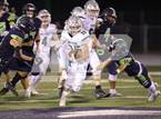 Photo from the gallery "Payson @ Timpanogos"