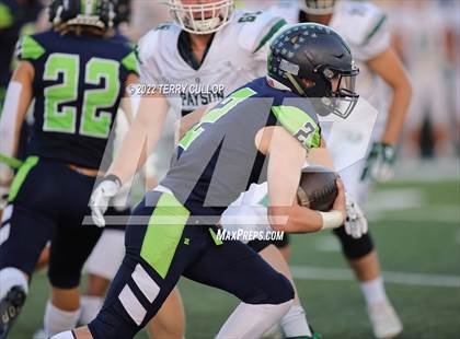 Thumbnail 2 in Payson @ Timpanogos photogallery.