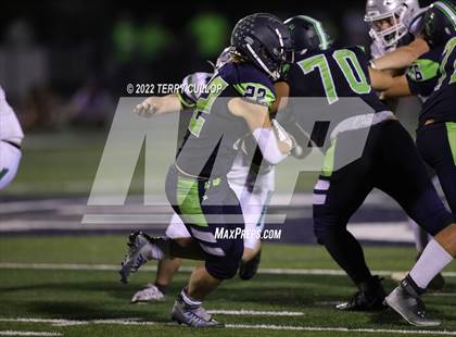 Thumbnail 3 in Payson @ Timpanogos photogallery.