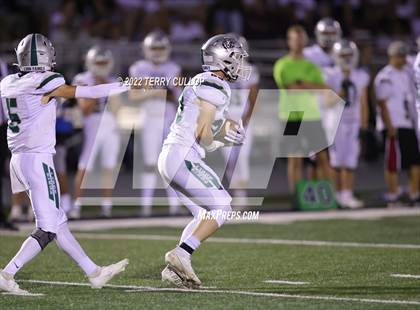 Thumbnail 1 in Payson @ Timpanogos photogallery.