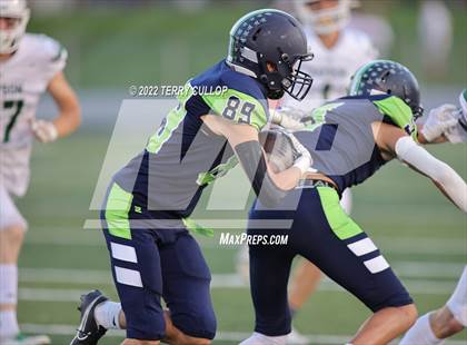 Thumbnail 3 in Payson @ Timpanogos photogallery.