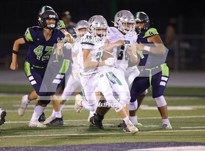 Thumbnail 2 in Payson @ Timpanogos photogallery.