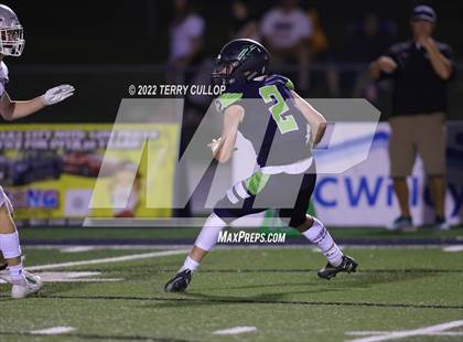 Thumbnail 2 in Payson @ Timpanogos photogallery.