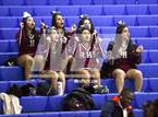 Photo from the gallery "Rosemead @ Marshall"