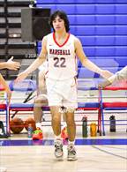 Photo from the gallery "Rosemead @ Marshall"