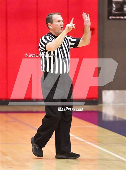 Thumbnail 2 in Rosemead @ Marshall photogallery.