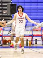 Photo from the gallery "Rosemead @ Marshall"