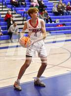 Photo from the gallery "Rosemead @ Marshall"